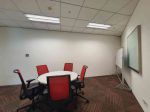 thumbnail-for-rent-space-office-prudential-centre-1403-sqm-fully-furnished-6