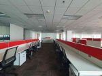 thumbnail-for-rent-space-office-prudential-centre-1403-sqm-fully-furnished-0