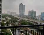 thumbnail-sewakan-bulanan-tahunan-2br-apartemen-city-home-area-moi-klp-gading-5