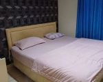 thumbnail-sewakan-bulanan-tahunan-2br-apartemen-city-home-area-moi-klp-gading-3