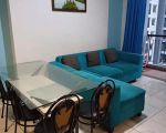 thumbnail-sewakan-bulanan-tahunan-2br-apartemen-city-home-area-moi-klp-gading-1