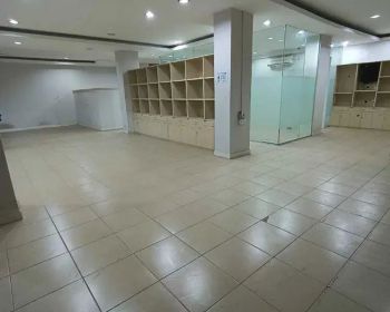 Disewakan 3 Ruko Gandeng di Sekitar Fatmawati, Gandaria, Cilandak