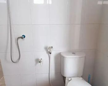 Kosan baru fasilitas komplit harga terjangkau jakarta timur (griya 3)