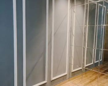 SEWA Apartemen Dekat UGM Mataram City Yogyakarta