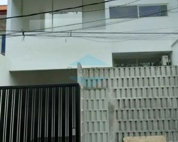 100 BARU Mulyosari Tengah Murah