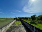 thumbnail-beautiful-freehold-land-with-villa-at-cemagi-with-ricefield-view-9