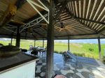 thumbnail-beautiful-freehold-land-with-villa-at-cemagi-with-ricefield-view-3