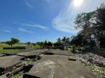 thumbnail-beautiful-freehold-land-with-villa-at-cemagi-with-ricefield-view-8