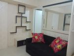 thumbnail-jual-apartemen-bassura-city-0