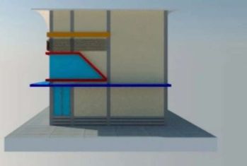 Sell Gudang: Di SEWAKAN GUDANG