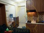 thumbnail-staycation-weekend-1kamar-sewa-perjam-apartemen-green-pramuka-square-4