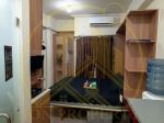 thumbnail-staycation-weekend-1kamar-sewa-perjam-apartemen-green-pramuka-square-2