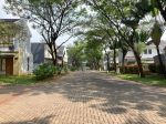 thumbnail-disewakan-cluster-savanna-vida-bekasi-dekat-binus-2