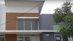 thumbnail-kawasan-hunian-terpadu-victoria-green-residence-tipe-vicenza-1