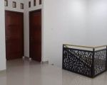 thumbnail-baru-rumah-mewah-design-minimalis-profile-balkon-luas-di-bintaro-0