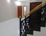 thumbnail-baru-rumah-mewah-design-minimalis-profile-balkon-luas-di-bintaro-11