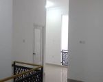 thumbnail-baru-rumah-mewah-design-minimalis-profile-balkon-luas-di-bintaro-1