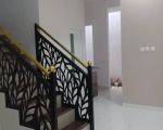 thumbnail-baru-rumah-mewah-design-minimalis-profile-balkon-luas-di-bintaro-5