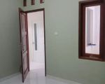 thumbnail-baru-rumah-mewah-design-minimalis-profile-balkon-luas-di-bintaro-4