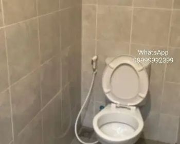 Sell Ruko: Ruko di BSD City