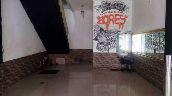 Dijual Cepat Ruko 3 Lantai DiGrand Galaxy City,Bekasi Selatan