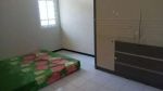 thumbnail-disewakanuk-9x17-taman-pondok-jati-full-furnish-5