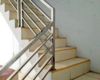 DIJUAL MURAH RUKO 2 LANTAI CITRAMAS