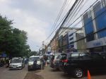 thumbnail-dijual-lelang-ruko-di-tebet-raya-jakarta-selatan-4