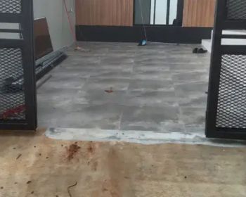 CLUSTER DENGAN DESAIN MODERN HARGA SUPER TERJANGKAU SEGERA MILIKI!!