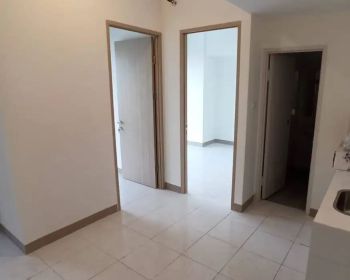 Sewa Termurah Apartemen PIK 2 Ukuran 38
