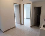 thumbnail-sewa-termurah-apartemen-pik-2-ukuran-38-0