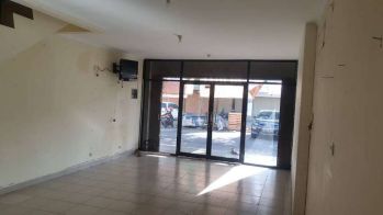 Dijual Ruko Alamat Duta Bumi Raya Bekasi