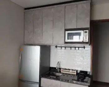 apt metro garden city green lake