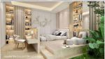 thumbnail-shilla-sawangan-premium-water-front-living-european-style-concept-1