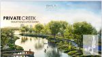 thumbnail-shilla-sawangan-premium-water-front-living-european-style-concept-7