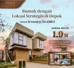 thumbnail-shilla-sawangan-premium-water-front-living-european-style-concept-8