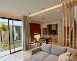 thumbnail-shilla-sawangan-premium-water-front-living-european-style-concept-3