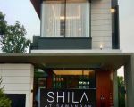 thumbnail-shilla-sawangan-premium-water-front-living-european-style-concept-9