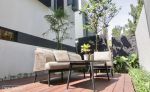 thumbnail-shilla-sawangan-premium-water-front-living-european-style-concept-4