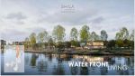 thumbnail-shilla-sawangan-premium-water-front-living-european-style-concept-6