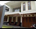 thumbnail-rumah-2-lantai-setrasari-sayap-pasteur-0