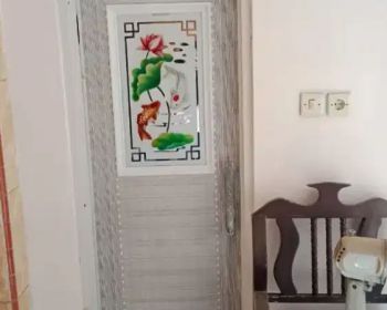 DISEWAKAN / DIJUAL RUMAH DI SUMMARECON MEDANG LESTARI