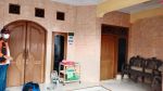 thumbnail-disewakan-dijual-rumah-di-summarecon-medang-lestari-9