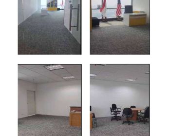 Disewakan Office Holland Village
