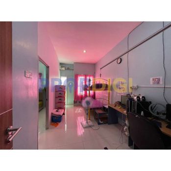 Dijual Ruko batam centre Citra batam bisa sambil bisnis sambil huni