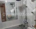 thumbnail-dijual-unit-apartemen-2-kamar-bassura-city-17fff-7