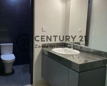 Dijual Sewa Ruko Kembangan Bisa Untuk Usaha Dan Kantor