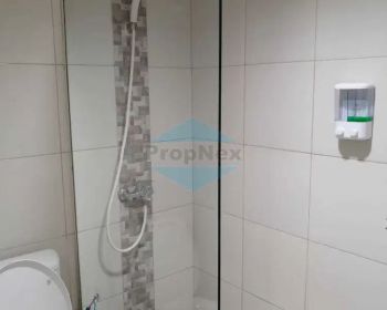 Sewa Apartemen Orchad Anderson