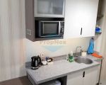 thumbnail-sewa-apartemen-orchad-anderson-2