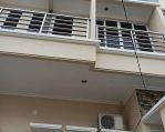 thumbnail-disewakan-3-lantai-rumah-baru-renovasi-di-sunter-jakarta-utara-8